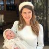 Wanda_Bradshaw - @wanda_bradshaw - TikTok