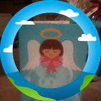 Wanda Bradshaw - Facebook