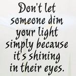 Wanda Bradshaw - @_wandiful1 - Instagram