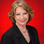 Wanda Bradshaw - @wandabradshawrealtor - Instagram