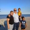 Wanda Bradshaw - @wanda.bradshaw6 - TikTok