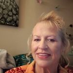 Wanda Bradshaw - @wlb93057 - Instagram