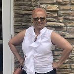 Wanda Bradshaw - @wanda.bradshaw.5 - Instagram