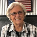 Wanda Bradshaw Knight - @wandabradshawknight - Instagram