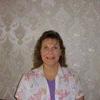 Wanda Bradshaw Taylor - @wandabradshawtayl - TikTok