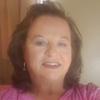 wandabradshaw4 - @wandabradshaw206 - TikTok
