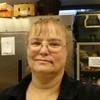 Bizy Nana - @wandabradshaw742 - TikTok