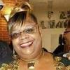 wandabradshaw8 - @wandabradshaw8 - TikTok