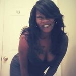 Wanda Bradwell - @wandab29 - Instagram