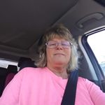 Wanda Bradwell - @wanda_bradwell_ - Instagram
