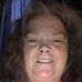 Wanda Breedwell - Facebook