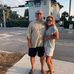 Wanda Broadwell - Facebook