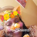 Wanda Barnes-Brady - @wandabarnesbrady - Instagram