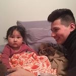 Wanda Brady - @wanda.brady.562 - Instagram