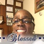 Wanda Brady - @wanda.brady.92 - Instagram