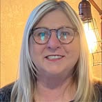 Wanda Brady - Facebook