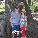 Wanda Brady - @wanda.brady2 - Instagram