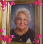 Wanda Brady - Facebook