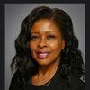 Wanda Brady - @wanda.brady3 - TikTok