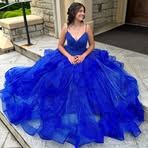 Wanda Brady - Facebook