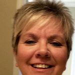 Wanda Brady - @wandabrady4 - Instagram