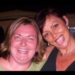 Wanda Brady - @wandabrady56 - Instagram