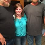 Wanda Brady - Facebook