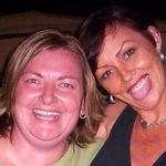 Wanda Brady - @wbrady19685 - Instagram