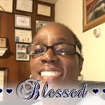 Wanda Brady - Facebook