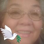 Wanda brady - @wandy_brady11927 - Instagram