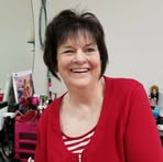 Wanda Brady - Facebook
