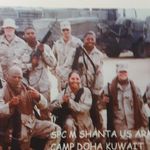 Wanda Brady - @wanda.brady.9847 - Instagram