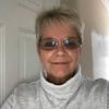 Wanda Brady - @axlsue - TikTok
