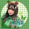 Wanda Brady - @wandabrady_6620 - TikTok