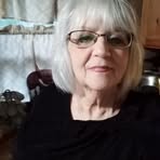 Wanda Brady - Facebook