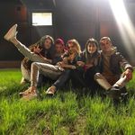 Wanda Brady - @wandabrady586 - Instagram