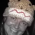 Wanda Brady - Facebook