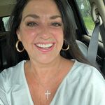 Wanda Brady Mathis - @mathiswandabrady - Instagram