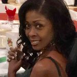 Wanda Brady MD - @brady.wanda - Instagram