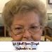 Wanda Bragg - Facebook