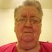 Wanda Bragg - Facebook