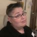 Wanda Bragg - Facebook
