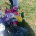Wanda Bragg - Facebook