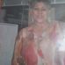 Wanda Bragg - Facebook