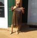 Wanda Bragg - Facebook