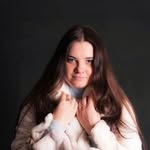 Wanda Bragg - @wabr.a - Instagram