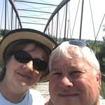 Wanda Bragg Dupree - @fish_grams - Instagram