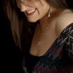 Wanda Braggion - @wanda81braggion - Instagram