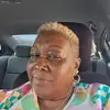 3lyxhr . - @wandabranch0 - TikTok