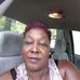 Wanda Branch - Facebook